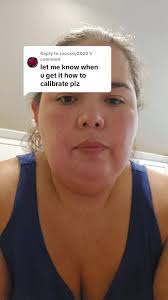 Replying to @roosssy2022 it was very easy and user friendly! so far I'm  liking it! #cgm #dexcomstelo #dexcom #t2d