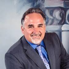 Steven "Craig" Ansell Obituary April 29, 2018