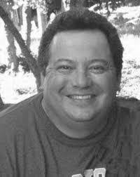 Philip Pacheco's Instagram, Twitter & Facebook