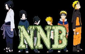 Naruto Shippuuden Movie 5 Blood Prison Nnb Nawi Naruto Blogspot Facebook