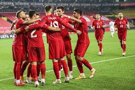 Alınan kötü sonuç sonrası gözler sonraki maça çevrildi. Turkiye Italya Maci Ne Zaman Euro 2020 Forumsporcasino Bahis Forum Canli Bahis Casino Deneme Bonuslari Guvenilir Siteler