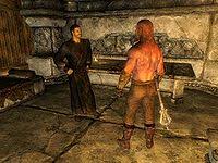 2 emerald → 1 flawless emerald. Skyrim The Only Cure The Unofficial Elder Scrolls Pages Uesp