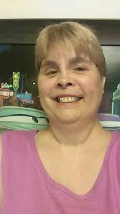 Harry Zane Obituary (2015)