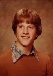 Joanne E. Gerhart passed away peacefully Monday, November 27, 2023, in  LifeCare Hospice in Wooster surrounded by her family. She was 63. She was  born