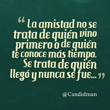 51 Imagenes Para Amigos Con Frases Sobre El Valor De La Amistad Imagenes Totales Imagenes De Amistad Con Frases Citas Sobre Amigos Frases De Amistad