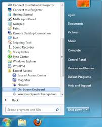 We did not find results for: Installing The Ukrainian Ku Homophonic Keyboard Egarc