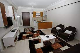 Batman'da uygun ki̇ralik dairelerimiz mevcuttur. Batman Gunluk Kiralik Daire 0 553 080 72 72 Batman Merkez