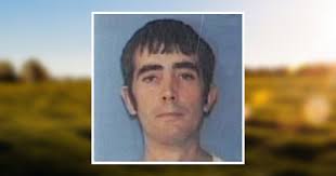 Michael N. Kinney Obituary November 15, 2011