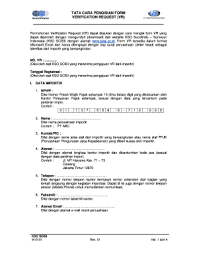 Maybe you would like to learn more about one of these? 15 Printable Confirmation Of Employment Letter For Bank Forms And Templates Fillable Samples In Pdf Word To Download Pdffiller