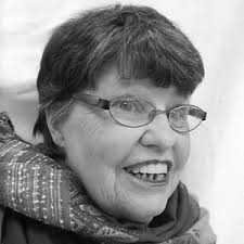 Picton County Weekly News