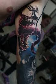 Ink Addicts Around The World Unite 40 Photos Tatuaje De Estrella Tatuajes Tinta