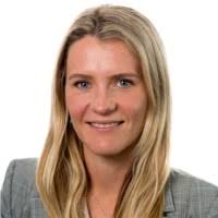 7200+ "Minter" profiles