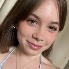 Walter Bertini and Stephanie Blaser's Wedding Website