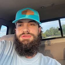 New construction near Villa Rica, GA