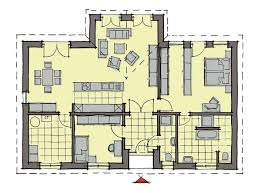 Tags :grundriss winkelbungalow 160 qm, grundriss bungalow 160 qm mit garage, grundriss bungalow 160 qm, bungalow grundrisse ab 160 qm, verwandter beitrag von grundriss bungalow 160 qm. Fertighaus Bungalow Grundriss Mit Satteldach Wintergarten Erker 3 Zimmer 130 Qm Kuche Offen Ebenerdig Fertighaus Bungalow Haus Bungalow Haus Grundriss