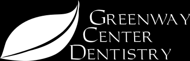 Dental services provided at innovative dentistry of rockville. Greenway Center Dentistry Is Your Local Dentist In Greenbelt Maryland