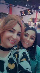 Israeli Friendship and Dating Connections in Dallas