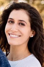 NBCOT Announces Recipients for the First-Ever Innovation and Impact Awards