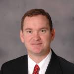 Dr. Malinda Schaefer, MD, Obstetrics & Gynecology