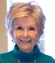 Lucille Schulz Obituary (1928