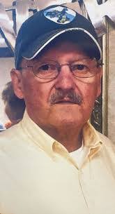 Brenda Herb's Instagram, Twitter & Facebook