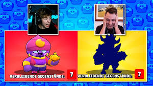 Join the server to meet new people to play games with! 400 Box Opening 2x 7 Verbleibende Mit Marvin Brawl Stars Deutsch Youtube
