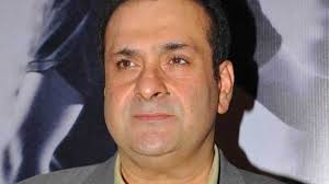 Rishi kapoor kareena kapoor ranbir kapoor kapoor family neetu kapoor. Rajiv Kapoor Height Age Death Wife Children Family Biography More Starsunfolded