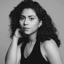 De Patricia Loranca Dirección: Micaela Gramajo