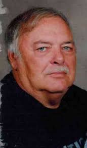 Theron Thompson Obituary June 26, 2021