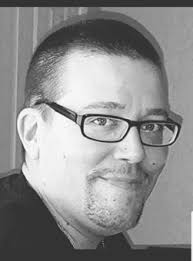 Board eyes garbage bids