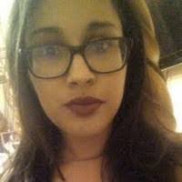 Brianna Barcus's Instagram, Twitter & Facebook