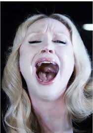 Good Life Remix Radio Version Ebony