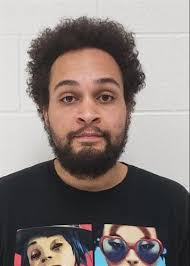 6 face charges in Greer Center abuse case