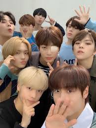 ○ ghost9 (고스트나인) official thread • pre episode 1 : Ghost9 ê³ ìŠ¤íŠ¸ë‚˜ì¸ On Twitter Cute Korean Boys Cute Korean Kpop