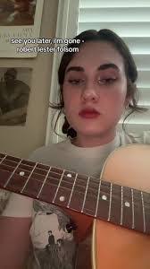 Robert Dudzinski's Instagram, Twitter & Facebook