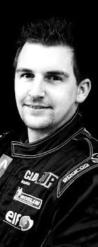 Marc-Uwe von Niesewand