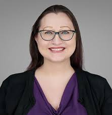 Property Management- Seattle North