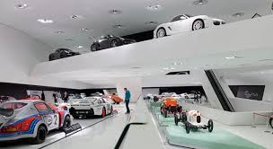 Rd.com knowledge facts nope, it's not the president who appears on the $5 bill. Where Is The Porsche Museum Located Trivia Questions Quizzclub