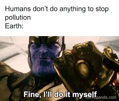 Antibiotics and insulin aside, laughter is undeniably the best medicine. 40 Of The Funniest Coronavirus Jokes Bored Panda