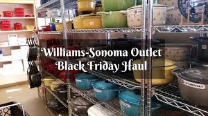 Choose cooking utensils and decor that match your cooking and entertaining style. Pin On Amy S Videos