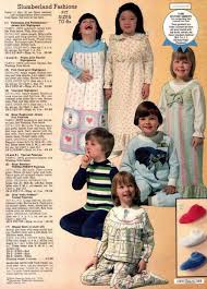 Image result for Blue 1972 Montgomery Ward