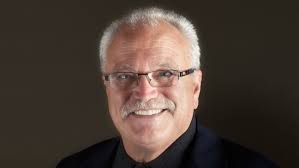 Producer Bruce Margolis Inks Overall Deal at 20th TV