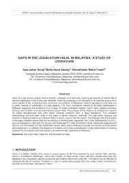 An act relating to the criminal law. Http Ijasos Ocerintjournals Org Download Article File 298427