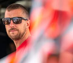 Tyler Bushey Gears Up for DIRTcar Pro Stock Title Run