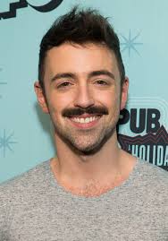 Abbott Elementary" Karaoke (TV Episode 2025)