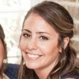 20+ "Mandy Hileman" profiles