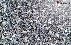 We did not find results for: 15 Harga Batu Split Per M3 Terbaru Termurah 2021