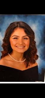 Adopted! Our daughter Sara Rose is graduating from Slidell High School this  year! She is a fun-loving, smiling, hard worker, friendly, person. At the  moment she is still studying for her three