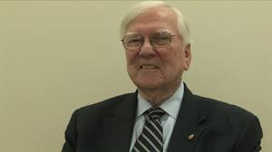 The Digital Collections of the National WWII Museum : Oral Histories