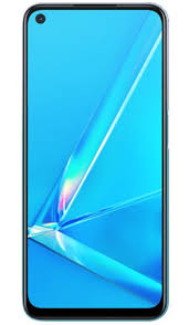 Seperti oppo dan xiaomi yang selalu mengeluarkan produk smartphone berkualitas. Comparison Oppo A92 Vs Xiaomi Redmi Note 9 Phonesdata